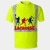 High-Performance Microfiber T-Shirt Thumbnail