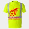 High-Performance Microfiber T-Shirt Thumbnail