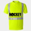 High-Performance Microfiber T-Shirt Thumbnail