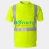 High-Performance Microfiber T-Shirt Thumbnail