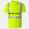 High-Performance Microfiber T-Shirt Thumbnail