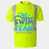 High-Performance Microfiber T-Shirt Thumbnail