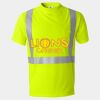 High-Performance Microfiber T-Shirt Thumbnail