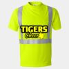 High-Performance Microfiber T-Shirt Thumbnail