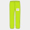 Storm Cover Waterproof Rain Pants Thumbnail