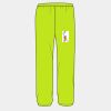 Storm Cover Waterproof Rain Pants Thumbnail