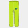 Storm Cover Waterproof Rain Pants Thumbnail
