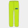 Storm Cover Waterproof Rain Pants Thumbnail