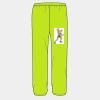 Storm Cover Waterproof Rain Pants Thumbnail