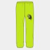 Storm Cover Waterproof Rain Pants Thumbnail