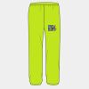 Storm Cover Waterproof Rain Pants Thumbnail