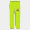Storm Cover Waterproof Rain Pants Thumbnail