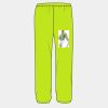 Storm Cover Waterproof Rain Pants Thumbnail