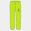 Storm Cover Waterproof Rain Pants Thumbnail