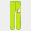 Storm Cover Waterproof Rain Pants Thumbnail