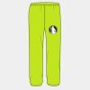 Storm Cover Waterproof Rain Pants Thumbnail