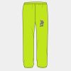 Storm Cover Waterproof Rain Pants Thumbnail