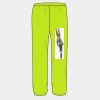 Storm Cover Waterproof Rain Pants Thumbnail