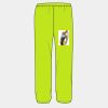 Storm Cover Waterproof Rain Pants Thumbnail