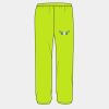 Storm Cover Waterproof Rain Pants Thumbnail