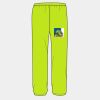 Storm Cover Waterproof Rain Pants Thumbnail