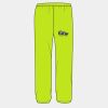 Storm Cover Waterproof Rain Pants Thumbnail