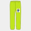 Storm Cover Waterproof Rain Pants Thumbnail