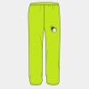 Storm Cover Waterproof Rain Pants Thumbnail