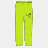 Storm Cover Waterproof Rain Pants Thumbnail