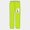 Storm Cover Waterproof Rain Pants Thumbnail
