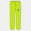 Storm Cover Waterproof Rain Pants Thumbnail