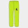 Storm Cover Waterproof Rain Pants Thumbnail