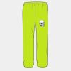 Storm Cover Waterproof Rain Pants Thumbnail