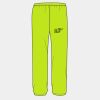 Storm Cover Waterproof Rain Pants Thumbnail