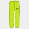 Storm Cover Waterproof Rain Pants Thumbnail