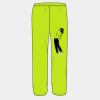 Storm Cover Waterproof Rain Pants Thumbnail
