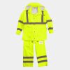 Economy Full Rainsuit Thumbnail