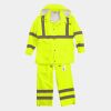 Economy Full Rainsuit Thumbnail