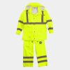 Economy Full Rainsuit Thumbnail