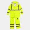 Economy Full Rainsuit Thumbnail