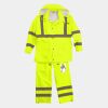 Economy Full Rainsuit Thumbnail