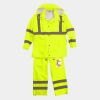 Economy Full Rainsuit Thumbnail