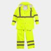Economy Full Rainsuit Thumbnail