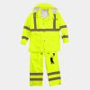 Economy Full Rainsuit Thumbnail